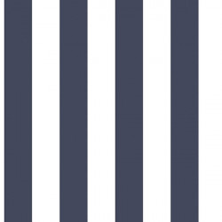 Papel De Parede Smart Stripes 2 G67523