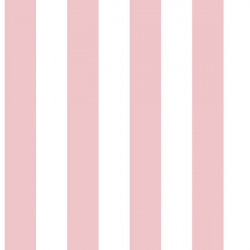 Papel De Parede Smart Stripes 2 G67524
