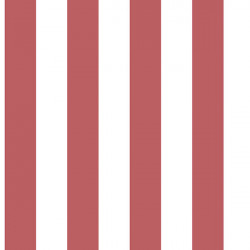 Papel De Parede Smart Stripes 2 G67525