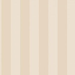 Papel De Parede Smart Stripes 2 G67526
