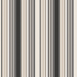 Papel De Parede Smart Stripes 2 G67527