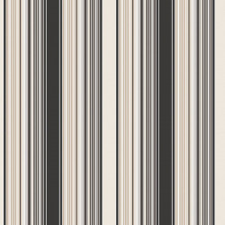 Papel De Parede Smart Stripes 2 G67527