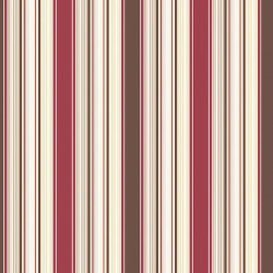 Papel De Parede Smart Stripes 2 G67529
