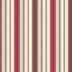 Papel De Parede Smart Stripes 2 G67529