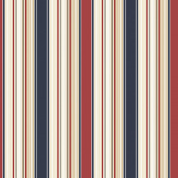 Papel De Parede Smart Stripes 2 G67530