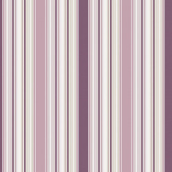 Papel De Parede Smart Stripes 2 G67531