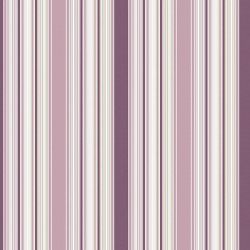 Papel De Parede Smart Stripes 2 G67531