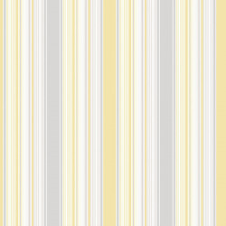 Papel De Parede Smart Stripes 2 G67532