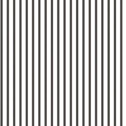 Papel De Parede Smart Stripes 2 G67533