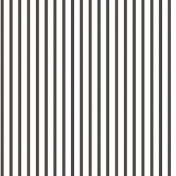 Papel De Parede Smart Stripes 2 G67533