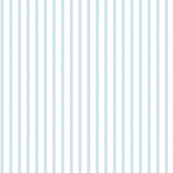 Papel De Parede Smart Stripes 2 G67534
