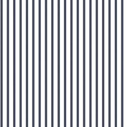 Papel De Parede Smart Stripes 2 G67535