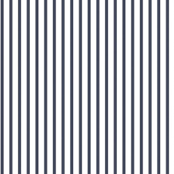 Papel De Parede Smart Stripes 2 G67535
