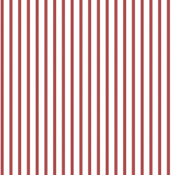 Papel De Parede Smart Stripes 2 G67536