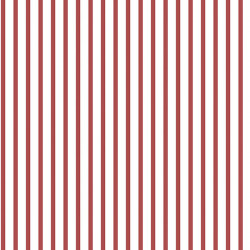 Papel De Parede Smart Stripes 2 G67536