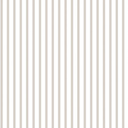 Papel De Parede Smart Stripes 2 G67537