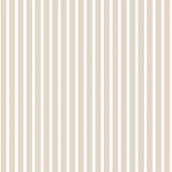 Papel De Parede Smart Stripes 2 G67538
