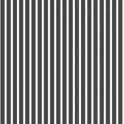 Papel De Parede Smart Stripes 2 G67539