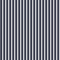 Papel De Parede Smart Stripes 2 G67540