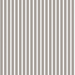 Papel De Parede Smart Stripes 2 G67541