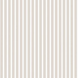Papel De Parede Smart Stripes 2 G67542