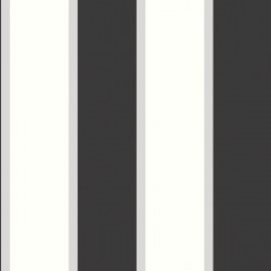 Papel De Parede Smart Stripes 2 G67543