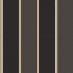 Papel De Parede Smart Stripes 2 G67544