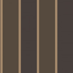 Papel De Parede Smart Stripes 2 G67546
