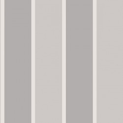 Papel De Parede Smart Stripes 2 G67548