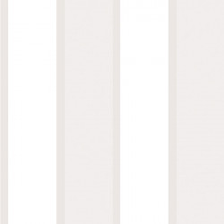 Papel De Parede Smart Stripes 2 G67549