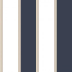 Papel De Parede Smart Stripes 2 G67550