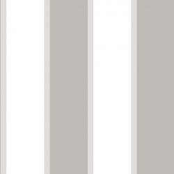 Papel De Parede Smart Stripes 2 G67552