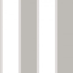 Papel De Parede Smart Stripes 2 G67552