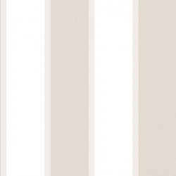 Papel De Parede Smart Stripes 2 G67553