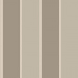 Papel De Parede Smart Stripes 2 G67554