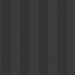 Papel De Parede Smart Stripes 2 G67556