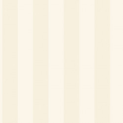 Papel De Parede Smart Stripes 2 G67557