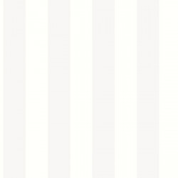 Papel De Parede Smart Stripes 2 G67558