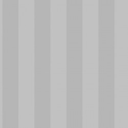 Papel De Parede Smart Stripes 2 G67559