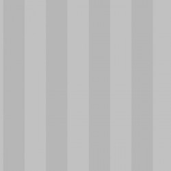 Papel De Parede Smart Stripes 2 G67559