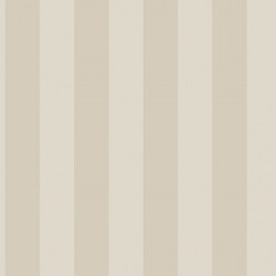 Papel De Parede Smart Stripes 2 G67560