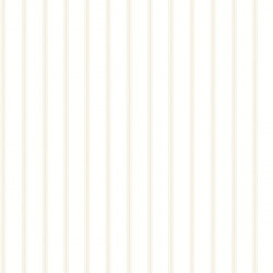 Papel De Parede Smart Stripes 2 G67561