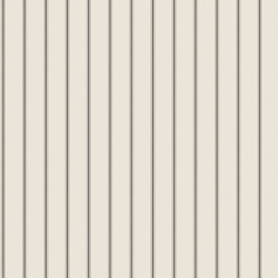 Papel De Parede Smart Stripes 2 G67562