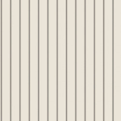 Papel De Parede Smart Stripes 2 G67562