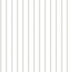 Papel De Parede Smart Stripes 2 G67563