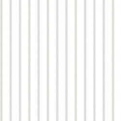 Papel De Parede Smart Stripes 2 G67563