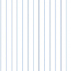Papel De Parede Smart Stripes 2 G67564