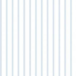Papel De Parede Smart Stripes 2 G67564