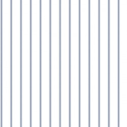 Papel De Parede Smart Stripes 2 G67565