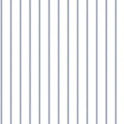 Papel De Parede Smart Stripes 2 G67565